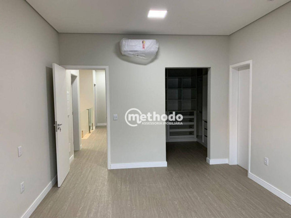 Imagem Casa com 4 Quartos à Venda, 336 m² em Swiss Park - Campinas Imagem Casa com 4 Quartos à Venda, 336 m² em Swiss Park - Campinas