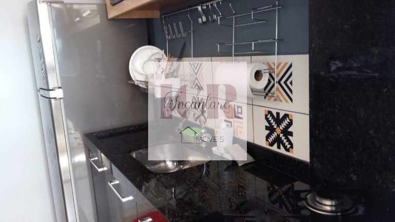Imagem Apartamento com 2 Quartos à Venda, 70 m² em Jardim Maria Eugênia - Sorocaba Imagem Apartamento com 2 Quartos à Venda, 70 m² em Jardim Maria Eugênia - Sorocaba