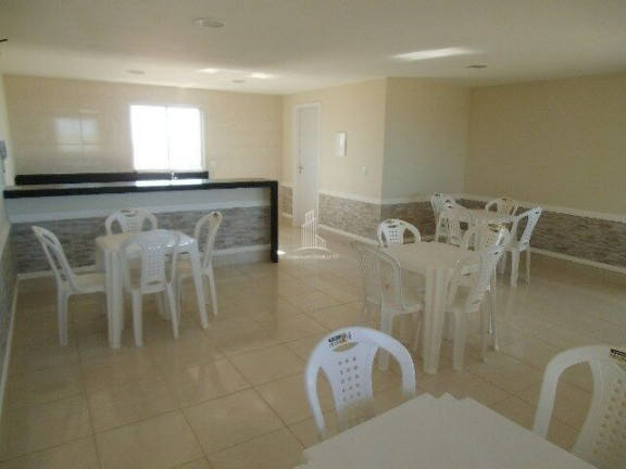 Imagem Apartamento com 2 Quartos à Venda, 68 m² em Porto Das Dunas - Aquiraz Imagem Apartamento com 2 Quartos à Venda, 68 m² em Porto Das Dunas - Aquiraz