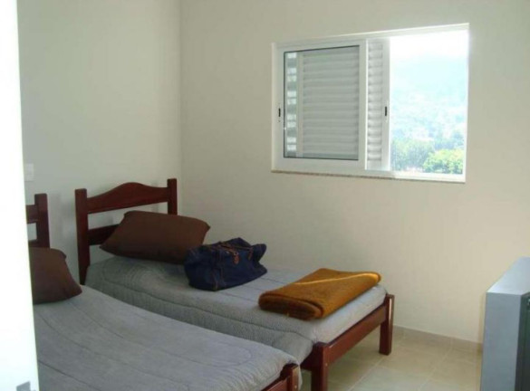 Imagem Sobrado com 4 Quartos à Venda, em Jardim Das Palmeiras - Bragança Paulista Imagem Sobrado com 4 Quartos à Venda, em Jardim Das Palmeiras - Bragança Paulista