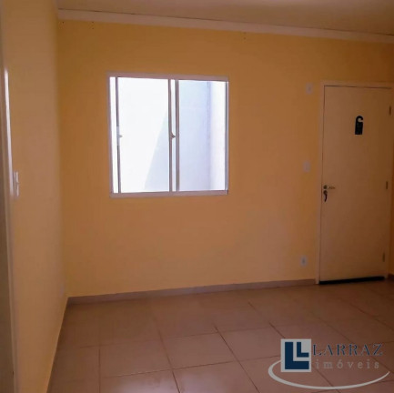 Imagem Imóvel com 2 Quartos à Venda, 42 m² em Ribeirao Verde - Ribeirão Preto Imagem Imóvel com 2 Quartos à Venda, 42 m² em Ribeirao Verde - Ribeirão Preto