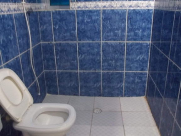 Imagem Imóvel com 2 Quartos à Venda, 74 m² em Campos Elíseos - São Paulo Imagem Imóvel com 2 Quartos à Venda, 74 m² em Campos Elíseos - São Paulo