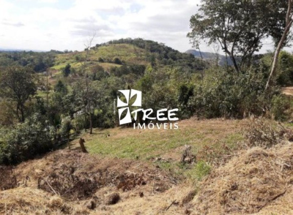 Imagem Terreno à Venda, 500 m² em Canjicas - Arujá Imagem Terreno à Venda, 500 m² em Canjicas - Arujá