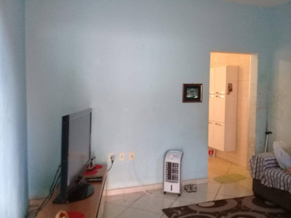 Imagem Sobrado com 3 Quartos à Venda,  em Jardim Nápoli - Sorocaba