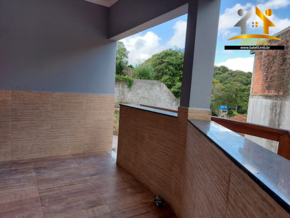 Imagem Casa com 3 Quartos à Venda, 150 m² em Tijuco Preto - Cotia Imagem Casa com 3 Quartos à Venda, 150 m² em Tijuco Preto - Cotia