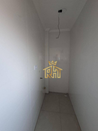 Imagem Apartamento com 2 Quartos à Venda, 71 m² em Canto Do Forte - Praia Grande Imagem Apartamento com 2 Quartos à Venda, 71 m² em Canto Do Forte - Praia Grande
