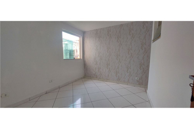 Imagem Casa com 3 Quartos à Venda,  em Vila Carmosina - São Paulo