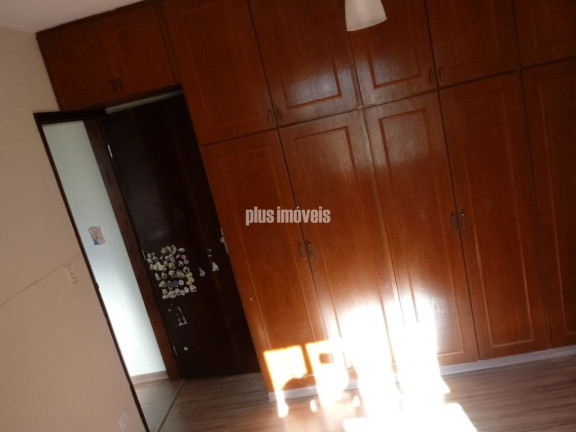 Imagem Casa com 4 Quartos à Venda, 150 m² em Vila Sônia - São Paulo Imagem Casa com 4 Quartos à Venda, 150 m² em Vila Sônia - São Paulo