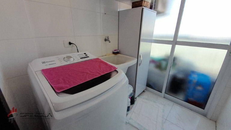 Imagem Apartamento com 2 Quartos à Venda, 100 m² em Vilamar - Praia Grande Imagem Apartamento com 2 Quartos à Venda, 100 m² em Vilamar - Praia Grande