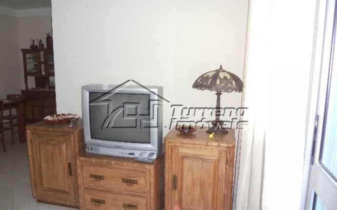 Imagem Apartamento com 3 Quartos à Venda, 96 m² em Jardim Aquarius - São José Dos Campos Imagem Apartamento com 3 Quartos à Venda, 96 m² em Jardim Aquarius - São José Dos Campos