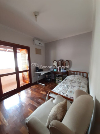 Imagem Casa de Condomínio com 3 Quartos à Venda, 250 m² em Parque Brasil 500 - Paulínia Imagem Casa de Condomínio com 3 Quartos à Venda, 250 m² em Parque Brasil 500 - Paulínia