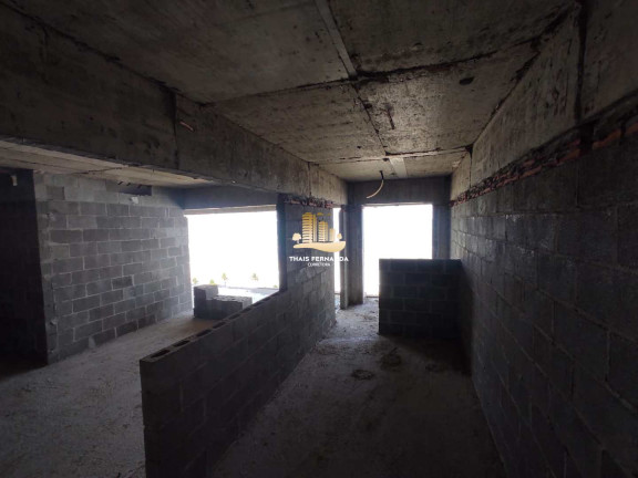 Imagem Apartamento com 2 Quartos à Venda, 96 m² em Guilhermina - Praia Grande