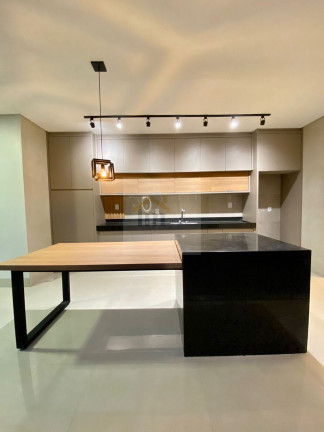 Imagem Casa com 3 Quartos à Venda, 152 m² em Residencial Parqville Jacarandá - Aparecida De Goiânia Imagem Casa com 3 Quartos à Venda, 152 m² em Residencial Parqville Jacarandá - Aparecida De Goiânia