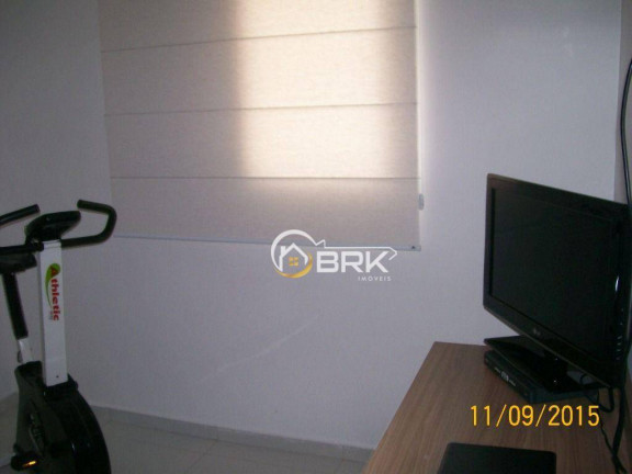 Imagem Sobrado com 2 Quartos à Venda, 85 m² em Vila Carrão - São Paulo Imagem Sobrado com 2 Quartos à Venda, 85 m² em Vila Carrão - São Paulo