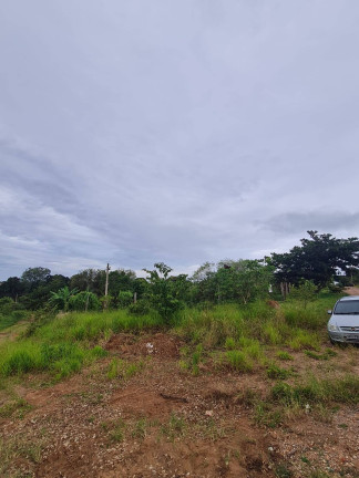 Imagem Terreno à Venda, 1.200 m² em Jardim Cananeia - Pilar Do Sul Imagem Terreno à Venda, 1.200 m² em Jardim Cananeia - Pilar Do Sul