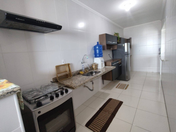 Imagem Apartamento com 2 Quartos à Venda, 89 m² em Ocian - Praia Grande Imagem Apartamento com 2 Quartos à Venda, 89 m² em Ocian - Praia Grande