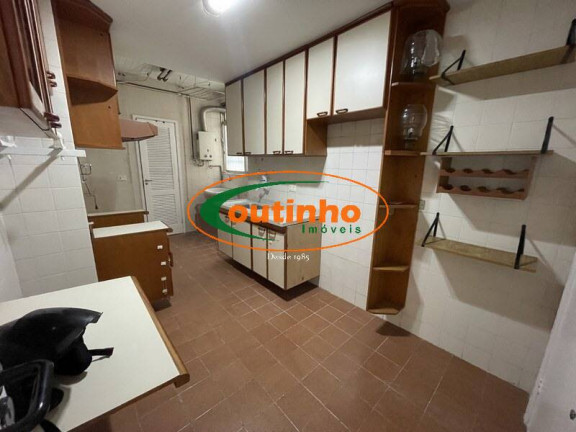 Imagem Apartamento com 2 Quartos à Venda, 67 m² em Tijuca - Rio De Janeiro Imagem Apartamento com 2 Quartos à Venda, 67 m² em Tijuca - Rio De Janeiro