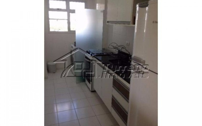 Imagem Apartamento com 3 Quartos à Venda, 70 m² em Urbanova - São José Dos Campos Imagem Apartamento com 3 Quartos à Venda, 70 m² em Urbanova - São José Dos Campos
