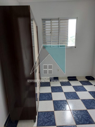 Imagem Apartamento com 2 Quartos à Venda, 56 m² em Vila Amélia - Ribeirão Preto Imagem Apartamento com 2 Quartos à Venda, 56 m² em Vila Amélia - Ribeirão Preto