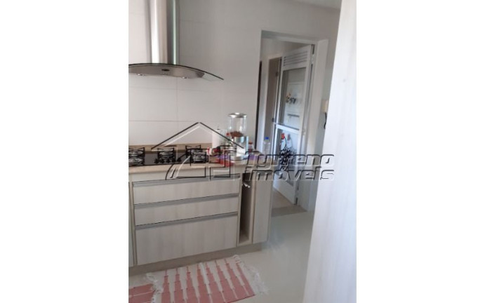 Imagem Apartamento com 4 Quartos à Venda, 190 m² em Jardim Das Colinas - São José Dos Campos Imagem Apartamento com 4 Quartos à Venda, 190 m² em Jardim Das Colinas - São José Dos Campos