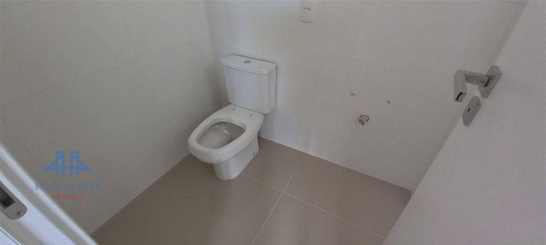 Imagem Apartamento com 3 Quartos à Venda, 101 m² em Agronômica - Florianópolis Imagem Apartamento com 3 Quartos à Venda, 101 m² em Agronômica - Florianópolis