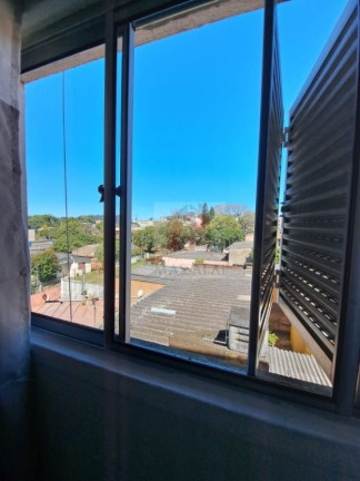 Imagem Apartamento com 2 Quartos à Venda, 37 m² em Rubem Berta - Porto Alegre Imagem Apartamento com 2 Quartos à Venda, 37 m² em Rubem Berta - Porto Alegre