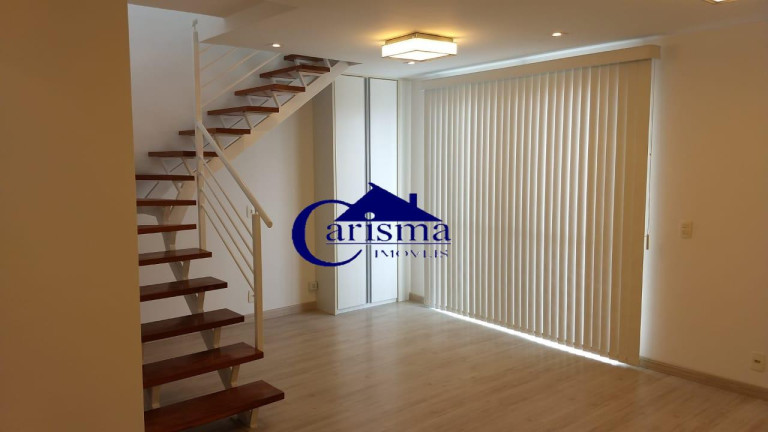 Imagem Apartamento com 2 Quartos à Venda, 85 m² em Vila Madalena - São Paulo Imagem Apartamento com 2 Quartos à Venda, 85 m² em Vila Madalena - São Paulo