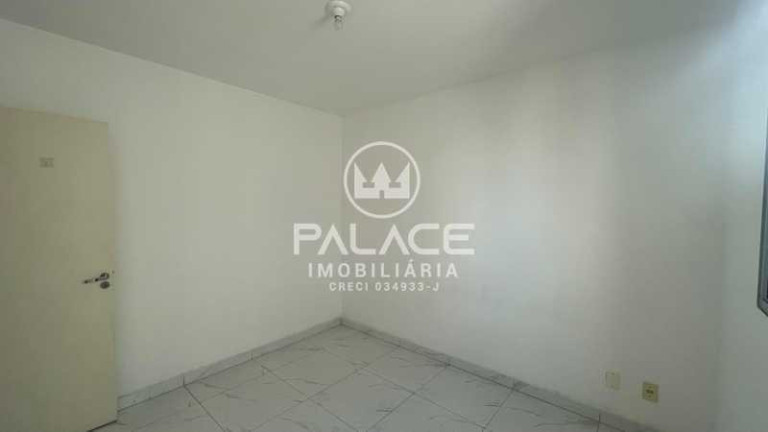 Imagem Apartamento com 2 Quartos para Alugar, 46 m² em Ondas - Piracicaba Imagem Apartamento com 2 Quartos para Alugar, 46 m² em Ondas - Piracicaba