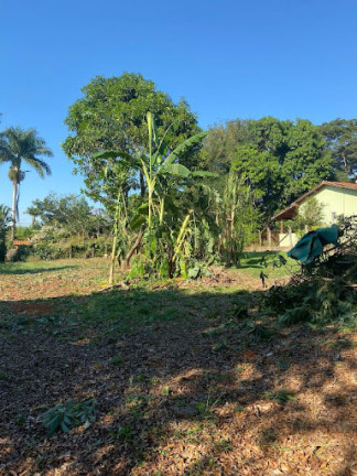 Imagem Terreno à Venda, 1.001 m² em área Rural De Santo Antônio De Posse - Santo Antônio De Posse Imagem Terreno à Venda, 1.001 m² em área Rural De Santo Antônio De Posse - Santo Antônio De Posse
