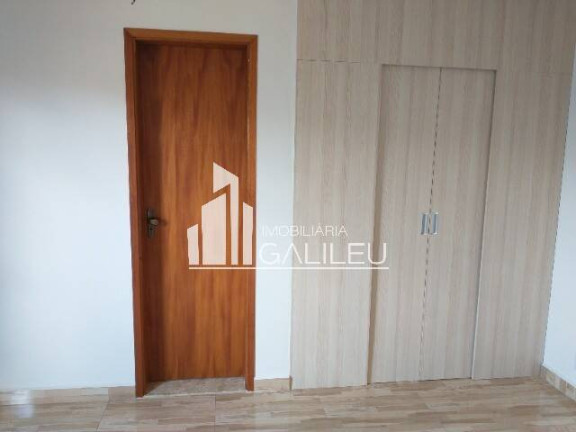 Imagem Casa com 3 Quartos à Venda, 220 m² em Loteamento Parque São Martinho - Campinas Imagem Casa com 3 Quartos à Venda, 220 m² em Loteamento Parque São Martinho - Campinas