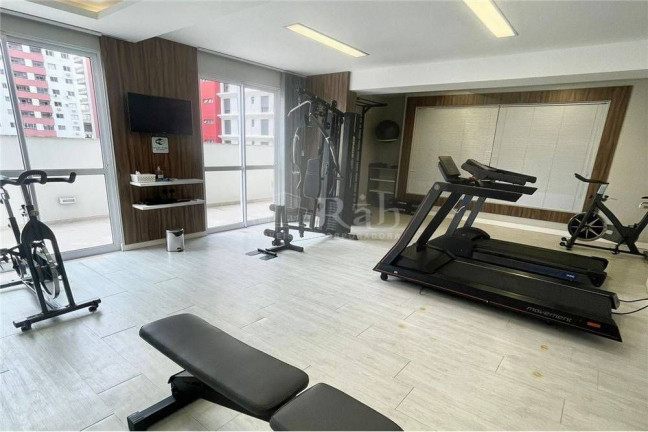 Imagem Apartamento com 3 Quartos à Venda, 85 m² em Centro - Itajaí Imagem Apartamento com 3 Quartos à Venda, 85 m² em Centro - Itajaí