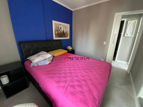 Imagem Apartamento com 2 Quartos à Venda, 70 m² em Tupi - Praia Grande Imagem Apartamento com 2 Quartos à Venda, 70 m² em Tupi - Praia Grande