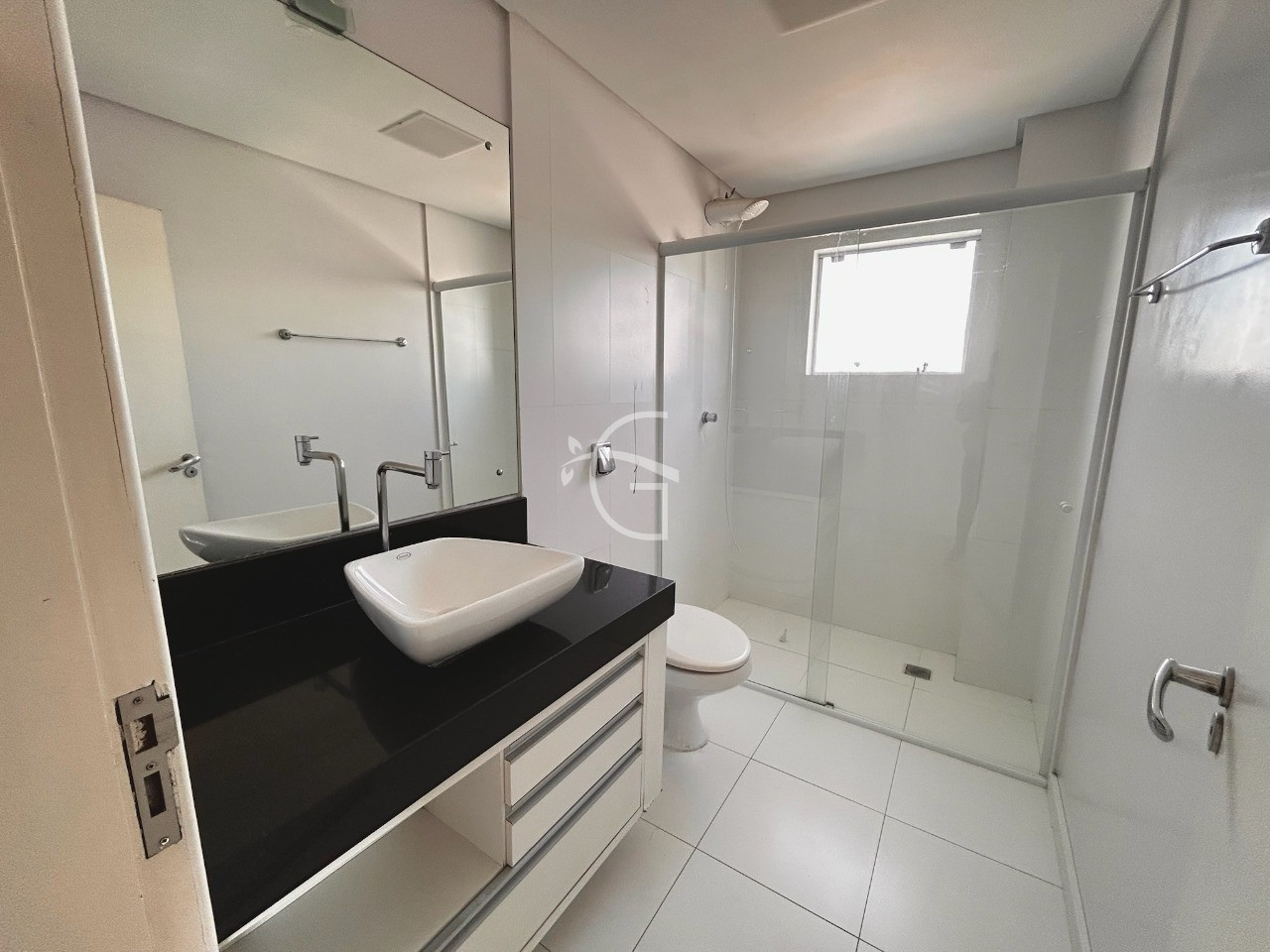 Imagem Imóvel com 3 Quartos à Venda, 108 m² em Costa E Silva - Joinville
