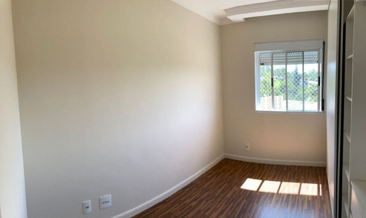 Imagem Casa com 3 Quartos à Venda,  em Chácara Ondas Verdes - Cotia