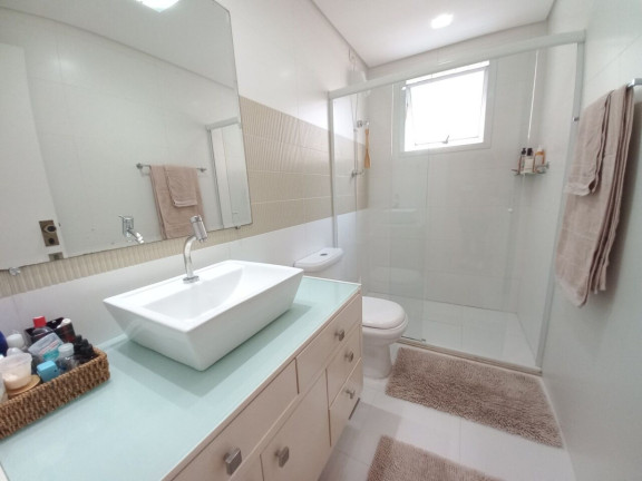 Imagem Apartamento com 2 Quartos à Venda, 114 m² em Pompéia - Santos Imagem Apartamento com 2 Quartos à Venda, 114 m² em Pompéia - Santos