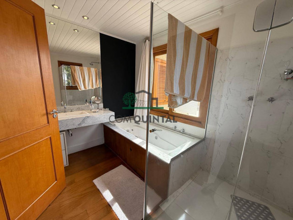Imagem Casa com 5 Quartos à Venda, 488 m² em Parque Rincão - Cotia