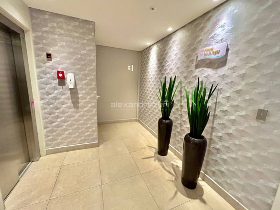 Imagem Apartamento com 2 Quartos à Venda, 75 m² em Bombas - Bombinhas Imagem Apartamento com 2 Quartos à Venda, 75 m² em Bombas - Bombinhas