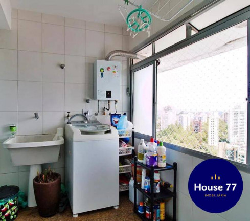 Imagem Apartamento com 2 Quartos à Venda, 200 m² em Vila Suzana - São Paulo Imagem Apartamento com 2 Quartos à Venda, 200 m² em Vila Suzana - São Paulo
