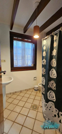 Imagem Casa com 3 Quartos à Venda, 200 m² em Barra Do Una - São Sebastião Imagem Casa com 3 Quartos à Venda, 200 m² em Barra Do Una - São Sebastião