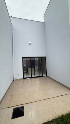 Imagem Casa com 3 Quartos à Venda, 131 m² em Parque Do Bosque - Tangará Da Serra Imagem Casa com 3 Quartos à Venda, 131 m² em Parque Do Bosque - Tangará Da Serra