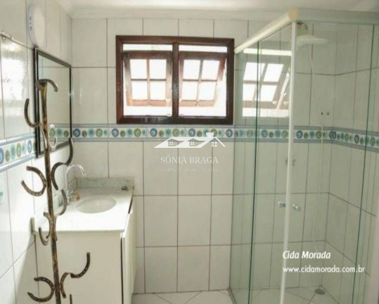 Imagem Casa com 5 Quartos à Venda, 260 m² em Morada Da Praia - Bertioga