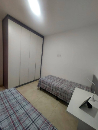 Imagem Casa com 2 Quartos à Venda, 46 m² em Cibratel 2 - Itanhaém