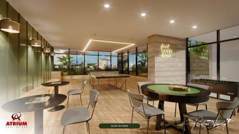 Imagem Apartamento com 3 Quartos à Venda, 181 m² em Setor Bueno - Goiânia Imagem Apartamento com 3 Quartos à Venda, 181 m² em Setor Bueno - Goiânia