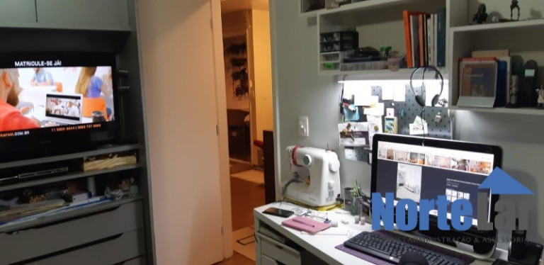 Imagem Apartamento com 3 Quartos à Venda, 75 m² em Jardim Cidade Pirituba - São Paulo Imagem Apartamento com 3 Quartos à Venda, 75 m² em Jardim Cidade Pirituba - São Paulo