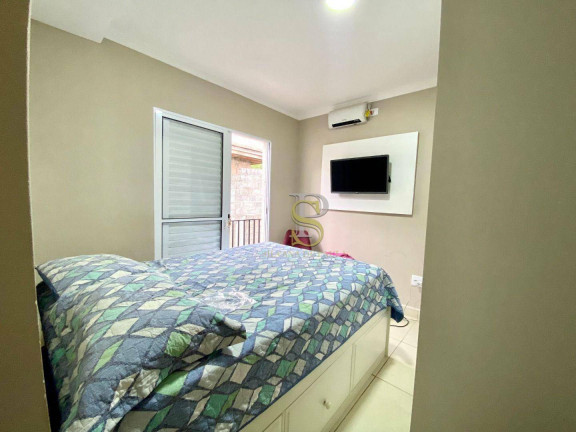 Imagem Casa com 3 Quartos à Venda, 126 m² em Jardim Estância Brasil - Atibaia Imagem Casa com 3 Quartos à Venda, 126 m² em Jardim Estância Brasil - Atibaia