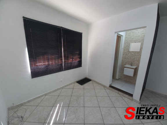 Imagem Imóvel Comercial para Alugar, 24 m² em Vila Carrão - São Paulo Imagem Imóvel Comercial para Alugar, 24 m² em Vila Carrão - São Paulo