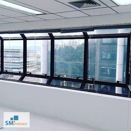 Imagem Imóvel à Venda, 92 m² em água Branca - São Paulo Imagem Imóvel à Venda, 92 m² em água Branca - São Paulo