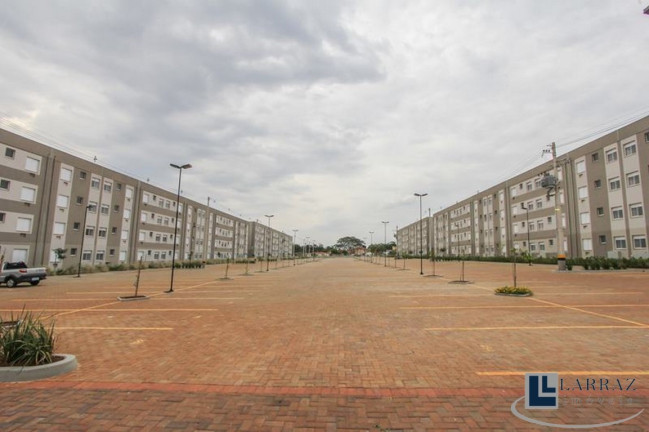 Imagem Imóvel com 2 Quartos à Venda, 43 m² em Ribeirao Verde - Ribeirão Preto Imagem Imóvel com 2 Quartos à Venda, 43 m² em Ribeirao Verde - Ribeirão Preto