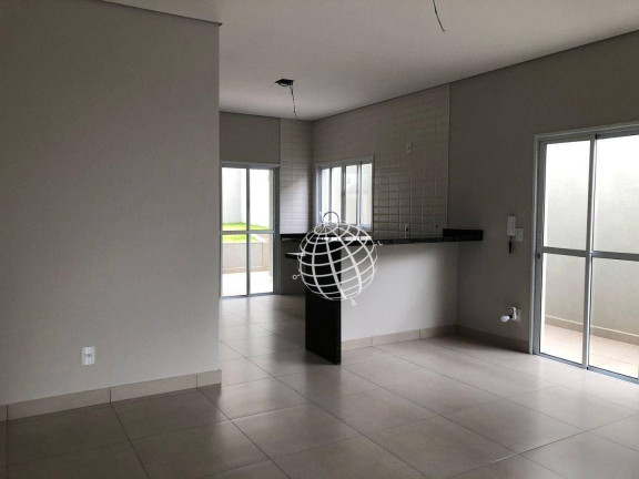 Imagem Casa com 3 Quartos à Venda, 129 m² em Jardim Paulista - Atibaia Imagem Casa com 3 Quartos à Venda, 129 m² em Jardim Paulista - Atibaia