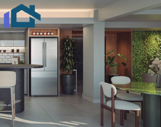 Imagem Apartamento com 3 Quartos à Venda, 95 m² em Jardim Itu Sabará - Porto Alegre Imagem Apartamento com 3 Quartos à Venda, 95 m² em Jardim Itu Sabará - Porto Alegre